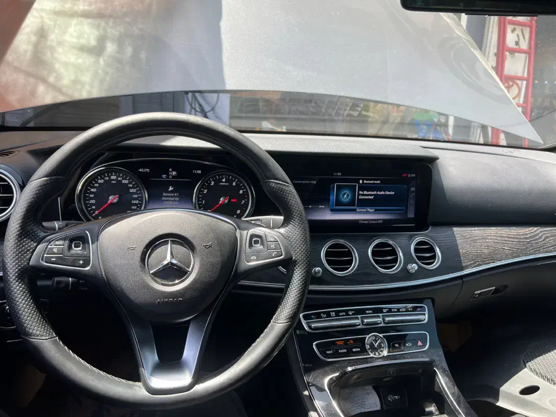 کا.. ..هش کیلومتر  تعمیر ایسیو   برق   تنظیم موتور|خدمات موتور و ماشین|شیراز, یخ سازی|دیوار