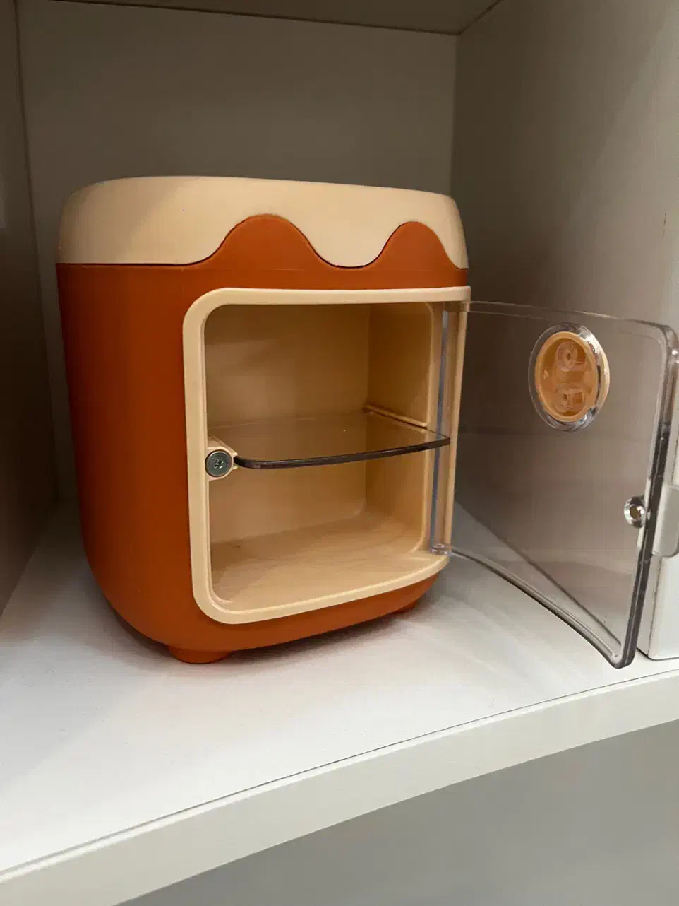 جامدادی رومیزی|لوازم التحریر|اراک, |دیوار