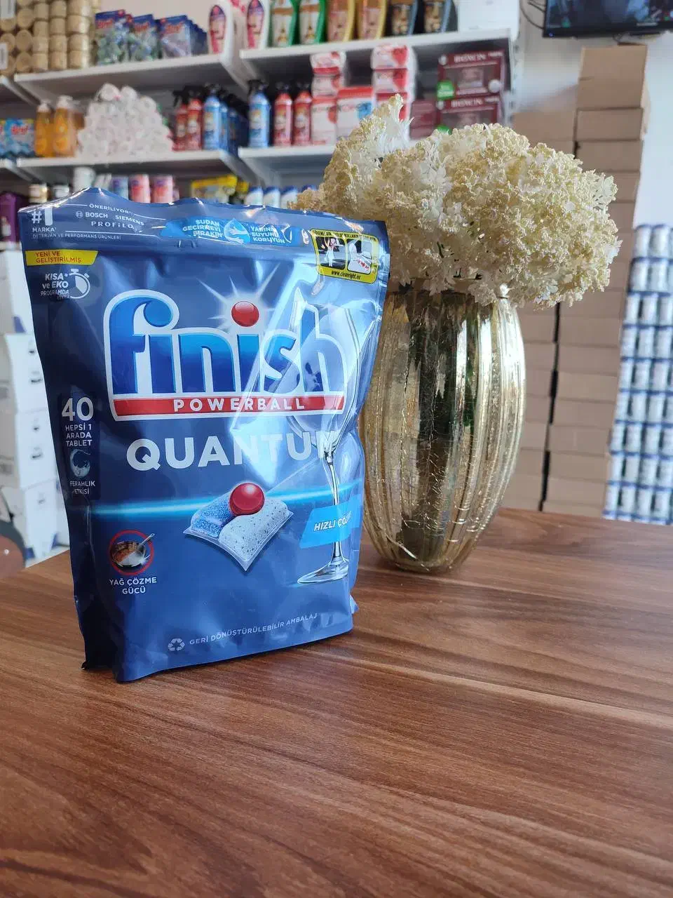 قرص ظرفشویی و نمک و جلا دهنده قیمت عمده|مواد شوینده و دستمال کاغذی|تهران, شهید رجایی|دیوار