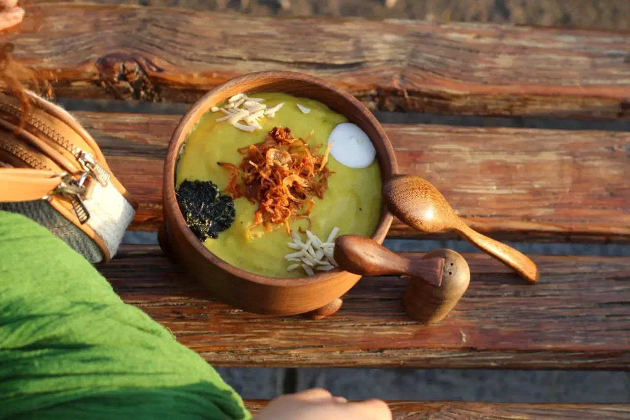 آشپز و‌کمک آشپز آش و‌حلیم|استخدام خدمات فروشگاه و رستوران|اصفهان, محمودیه|دیوار