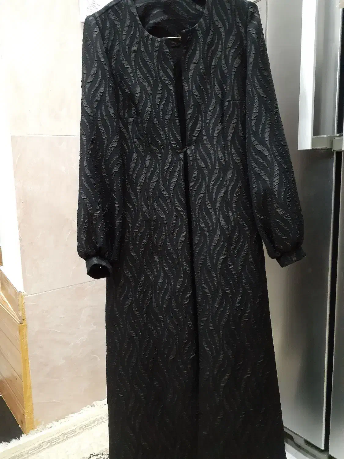 مانتو|لباس|محمدیه-قزوین, |دیوار