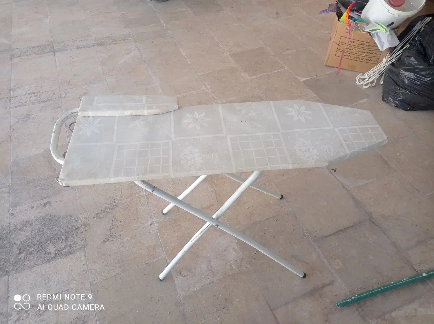 لوازم خانگی|اتو و لوازم اتو|داراب, |دیوار