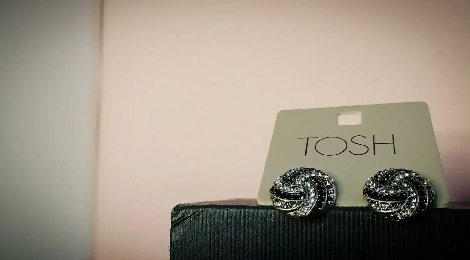 گوشواره بدلیجات|بدلیجات|کرمانشاه, |دیوار