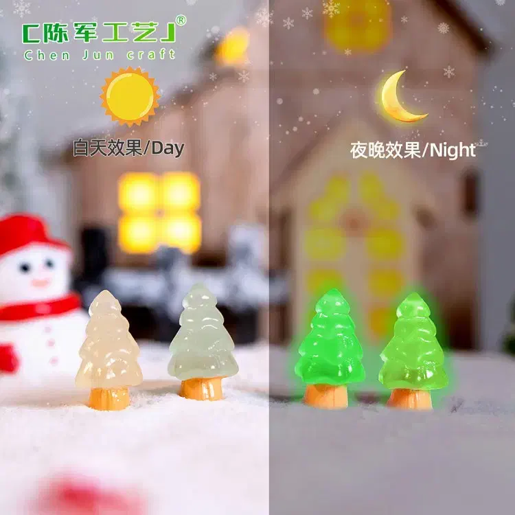 مجسمه های مینی شب تاب|مجسمه، تندیس، ماکت|اراک, |دیوار