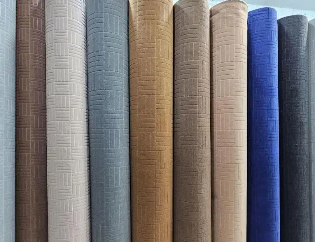 موکت پارکتی و ساده|موکت|تبریز, |دیوار