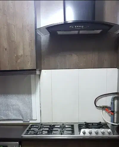 هود|هود|پرند, فاز ۶|دیوار