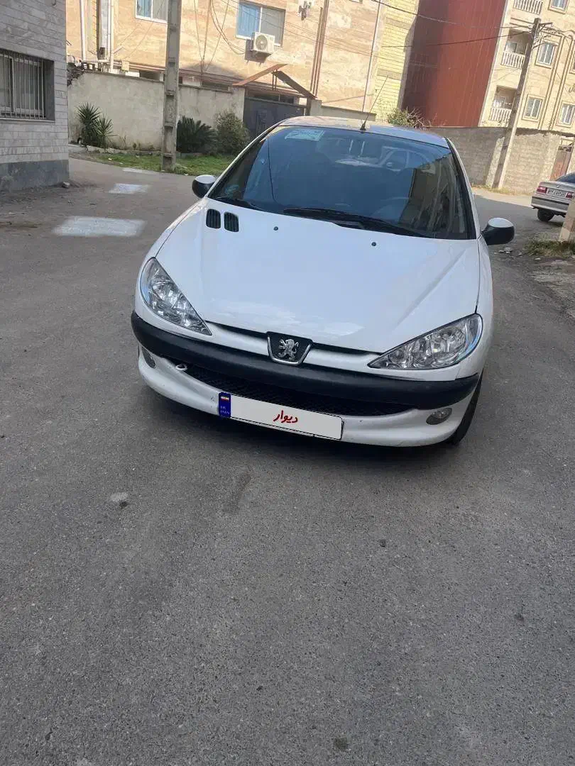 sdمدل ۹۳|خودرو سواری و وانت|رشت, پسیخان|دیوار