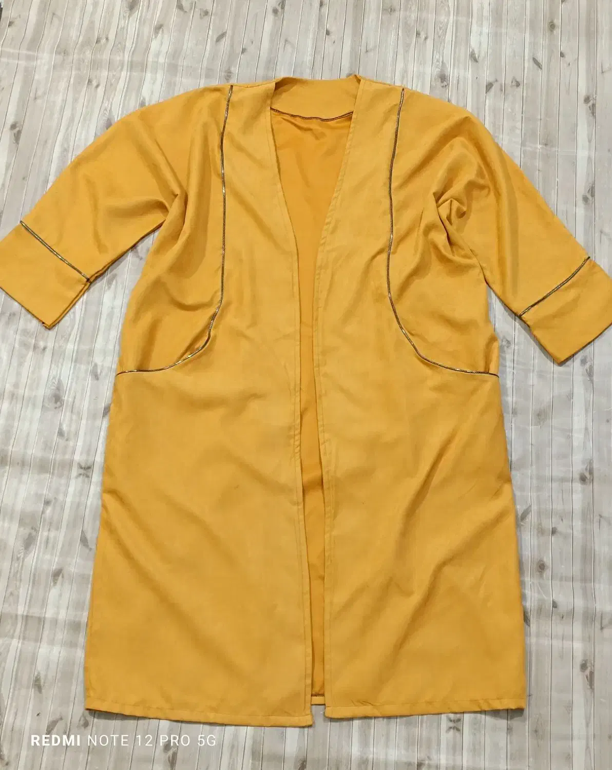 مانتو میکرو عمده|لباس|ایلام, |دیوار