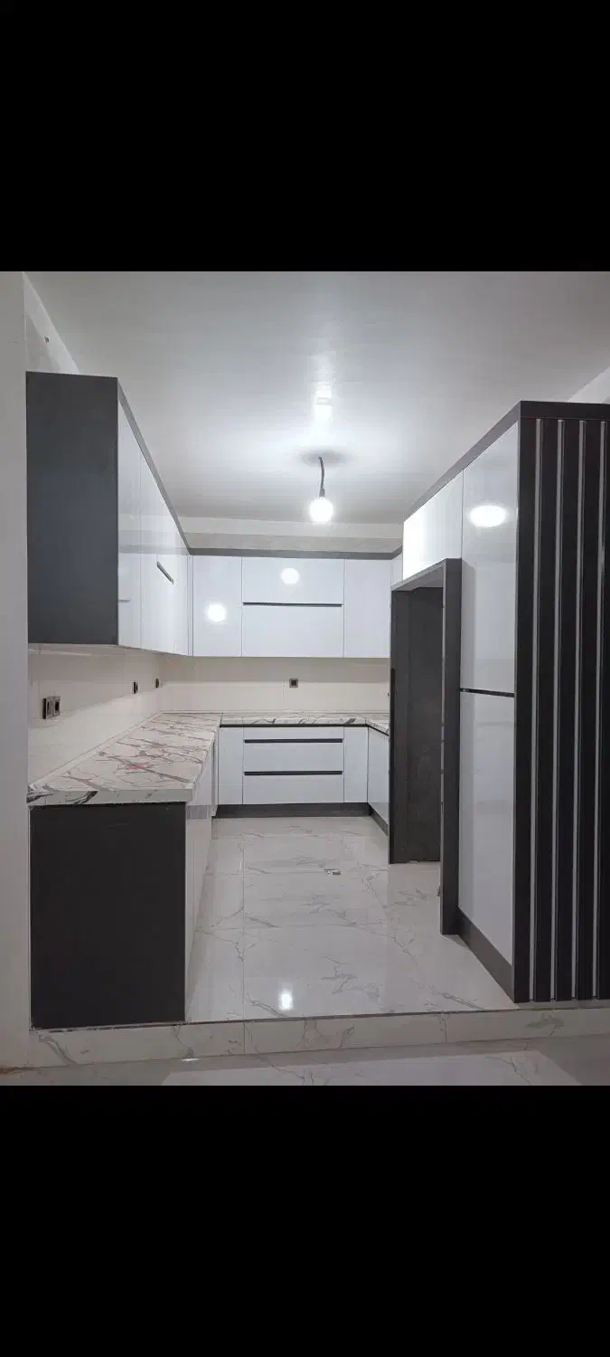 کابینت نئوکلاسیک،ممبران،کمد دیواری، کمد دیواری|مصالح و تجهیزات ساختمان|شهریار, شهریار|دیوار