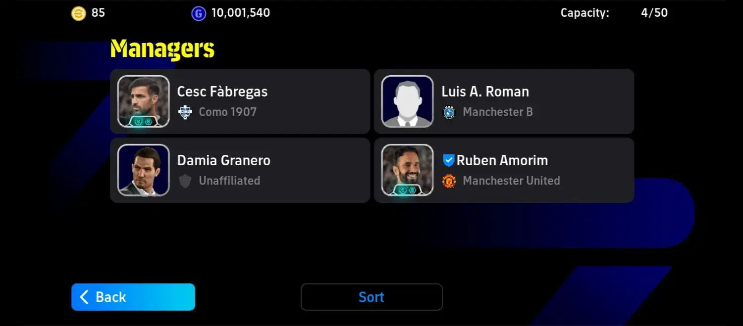 اکانت efootdaL|کنسول، بازی ویدئویی و آنلاین|کنگاور, |دیوار