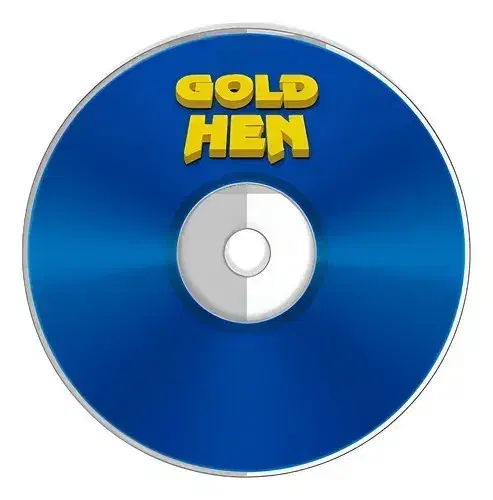 کپی خور و نصب بازی PS4|کنسول، بازی ویدئویی و آنلاین|اصفهان, آبشار|دیوار