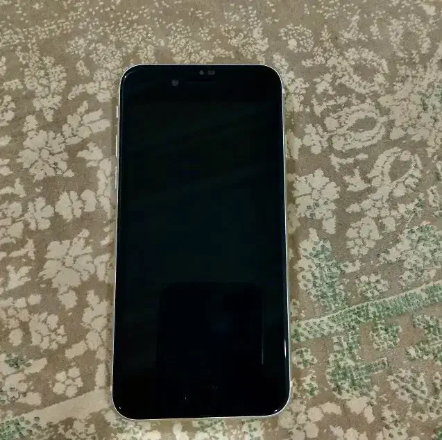 ایفون se2022|موبایل|کوهدشت, |دیوار