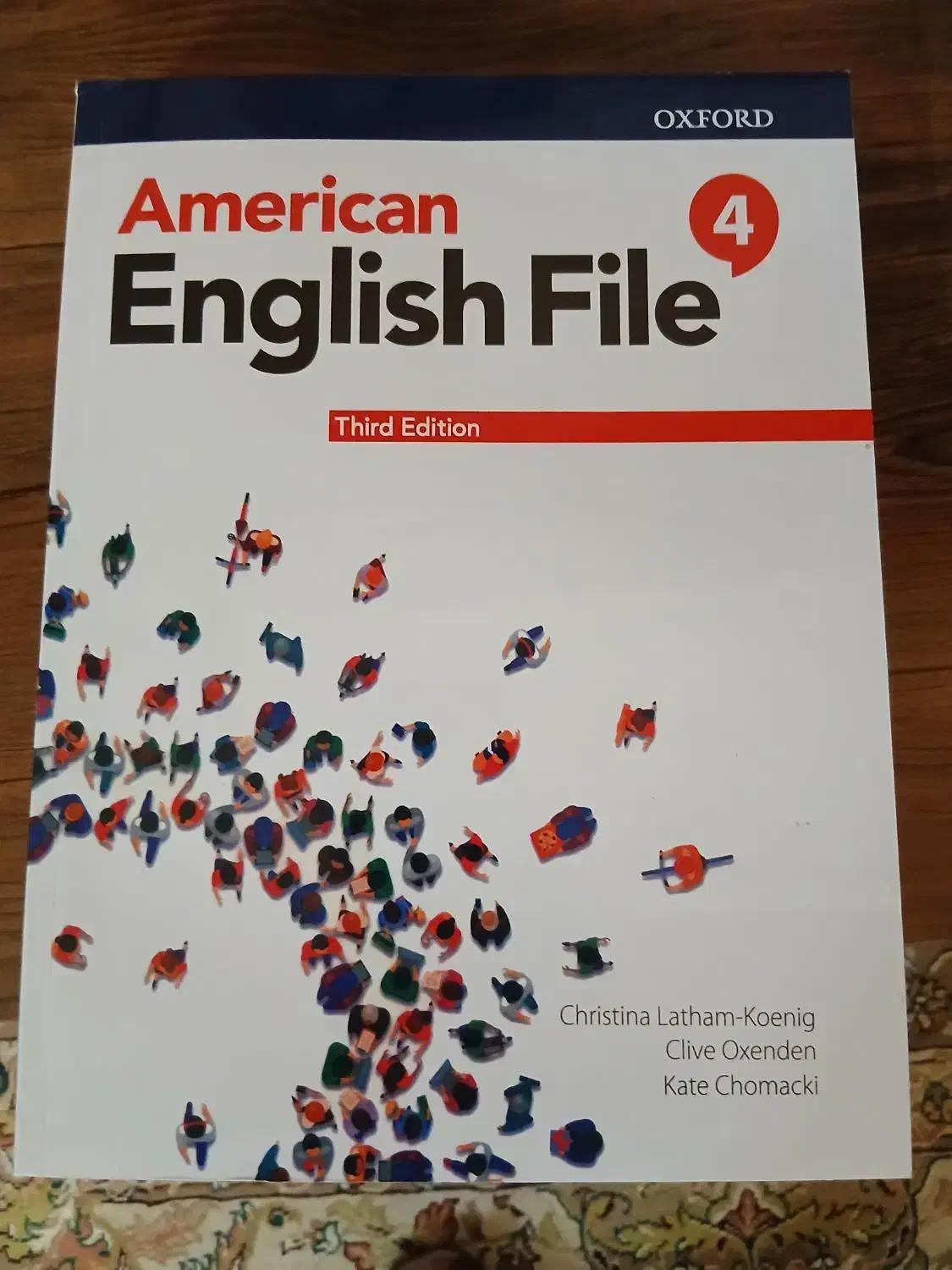 5 عدد کتاب  تست شیمی و انگلیش فایل|کتاب و مجله آموزشی|اردبیل, |دیوار