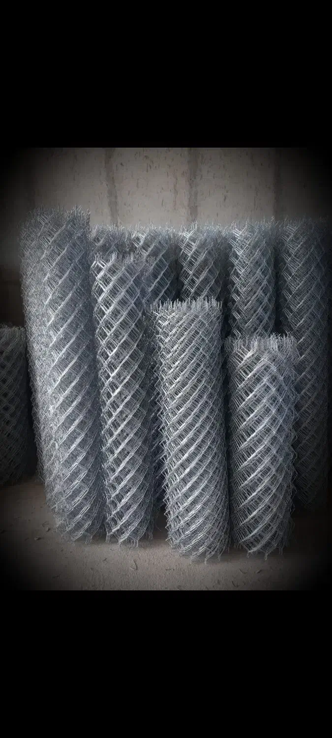 فنس فنس فنس ، پایه فنس|عمدهفروشی|شیراز, شهرک صنعتی شیراز|دیوار