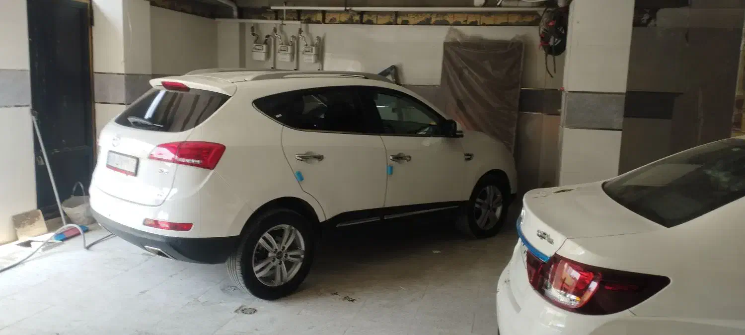 جک. خشک کمپانی|خودرو سواری و وانت|کرمانشاه, |دیوار