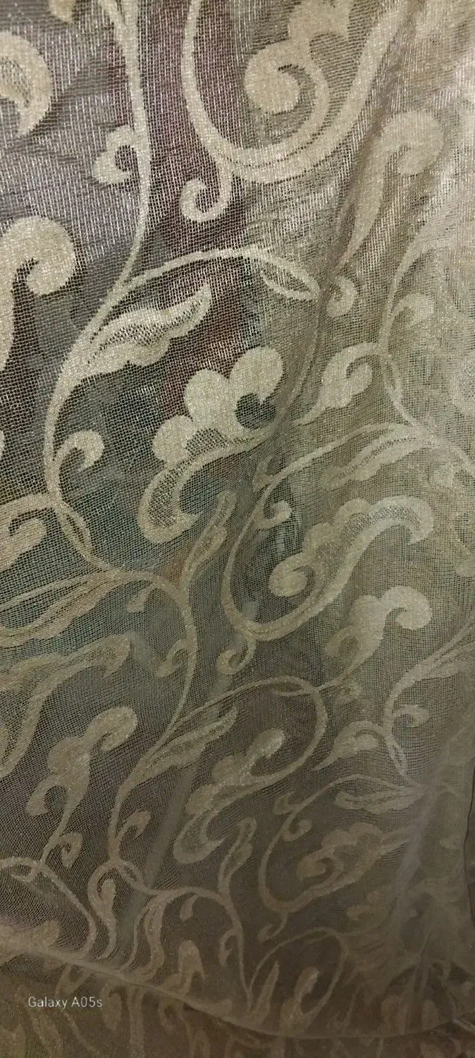 اماده نصب|پرده، رانر، رومیزی|کرمان, |دیوار