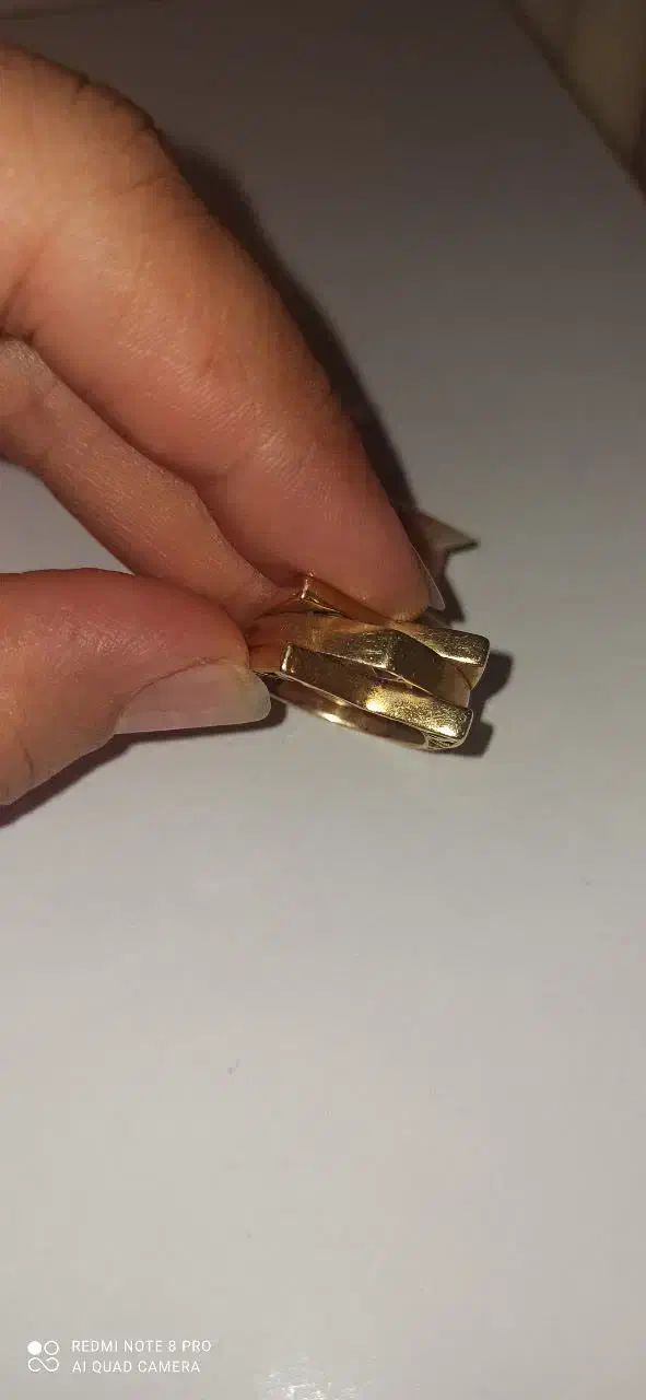 طلا|جواهرات|کوهدشت, |دیوار