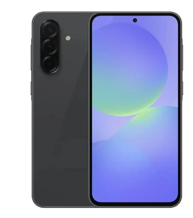 گوشی موبایل آکبند a36 با حافظه ۱۲۸|موبایل|تهران, خرمشهر|دیوار