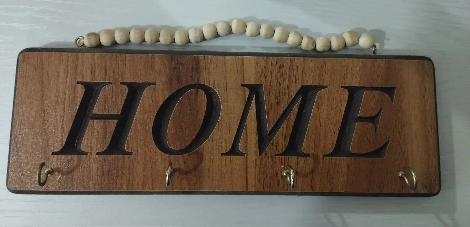 جاکلیدی|صنایع دستی و سایر لوازم تزئینی|بندرعباس, |دیوار