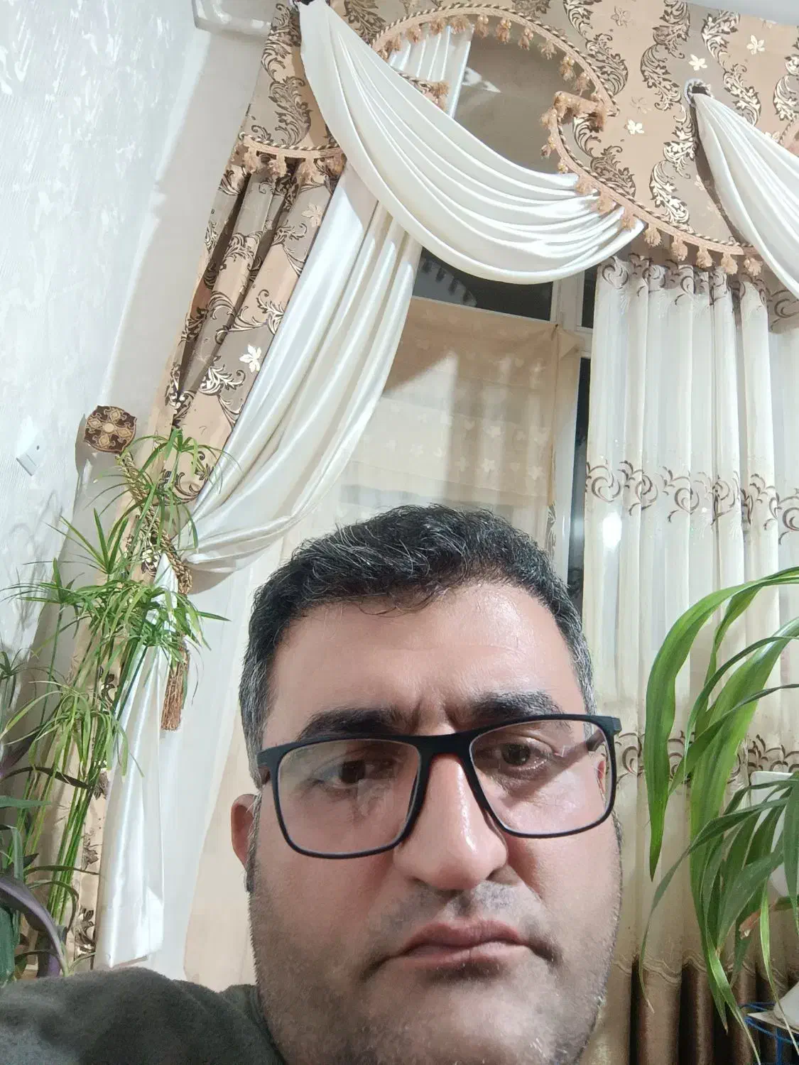 کارت ملی بنام غلامحسین حیدرزاده مفقود شده|اشیا|سهند, |دیوار