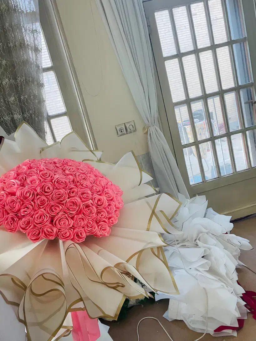 گل آماده فروش|گل مصنوعی|یزد, |دیوار