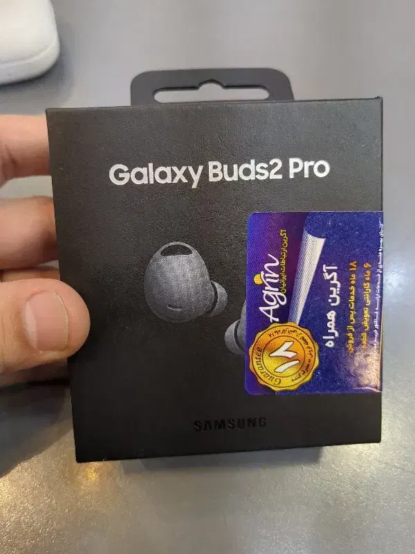 buds 2pro|لوازم جانبی موبایل و تبلت|تهران, فردوسی|دیوار