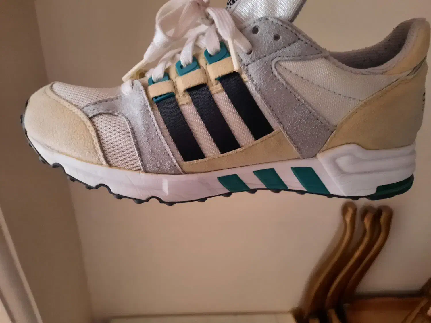 آدیداس اکومنت|کیف، کفش، کمربند|تهران, فردوسی|دیوار