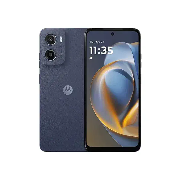 گوشی موتورولا e15|موبایل|دیواندره, |دیوار