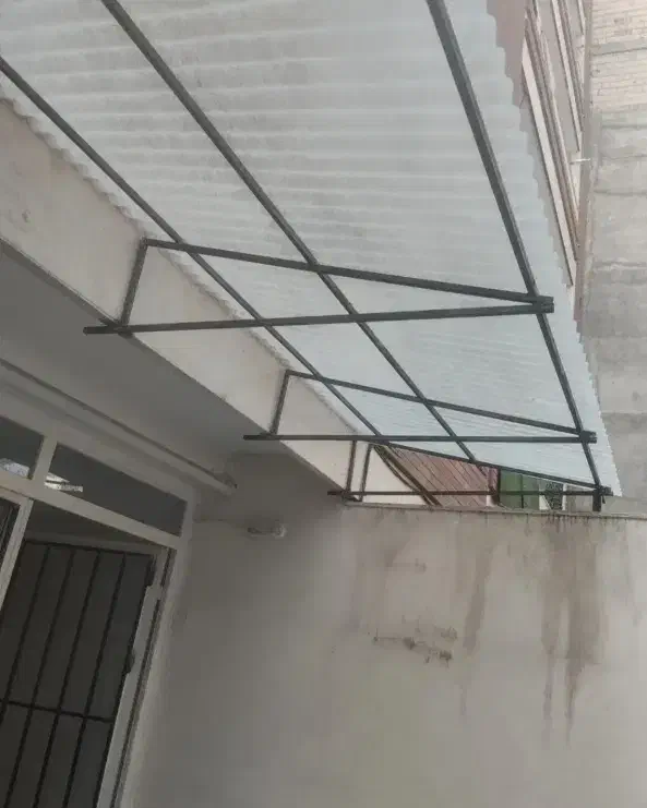 جوشکاری سیار|خدمات پیشه و مهارت|همدان, |دیوار