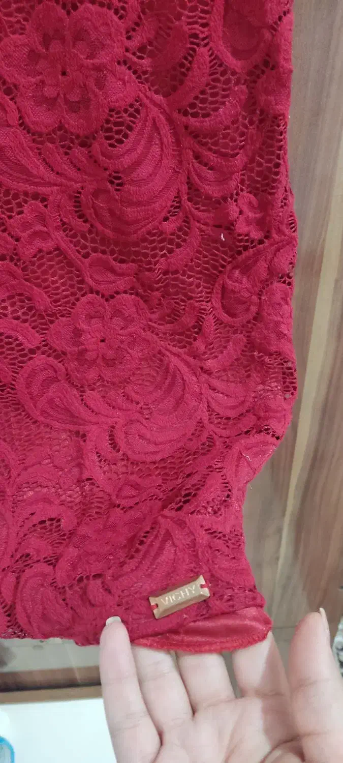 لباس مجلسی|لباس|شهرکرد, |دیوار