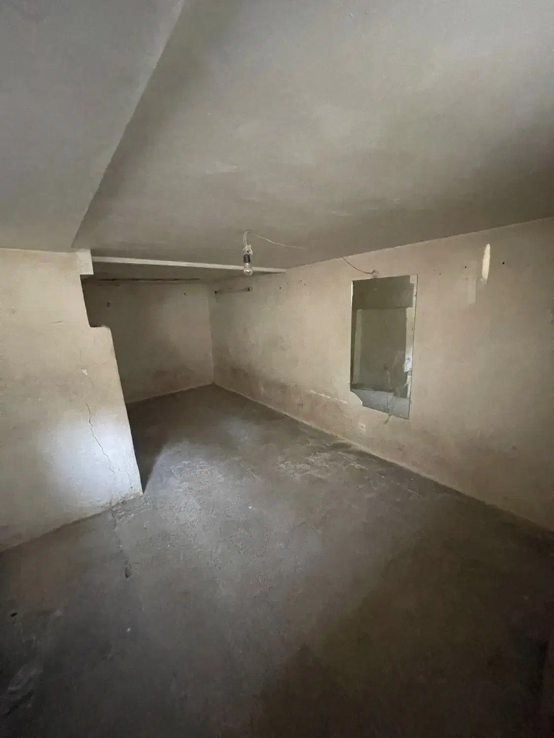 اجاره مغازه تولیدی|اجارهٔ مغازه و غرفه|ری, شهادت|دیوار