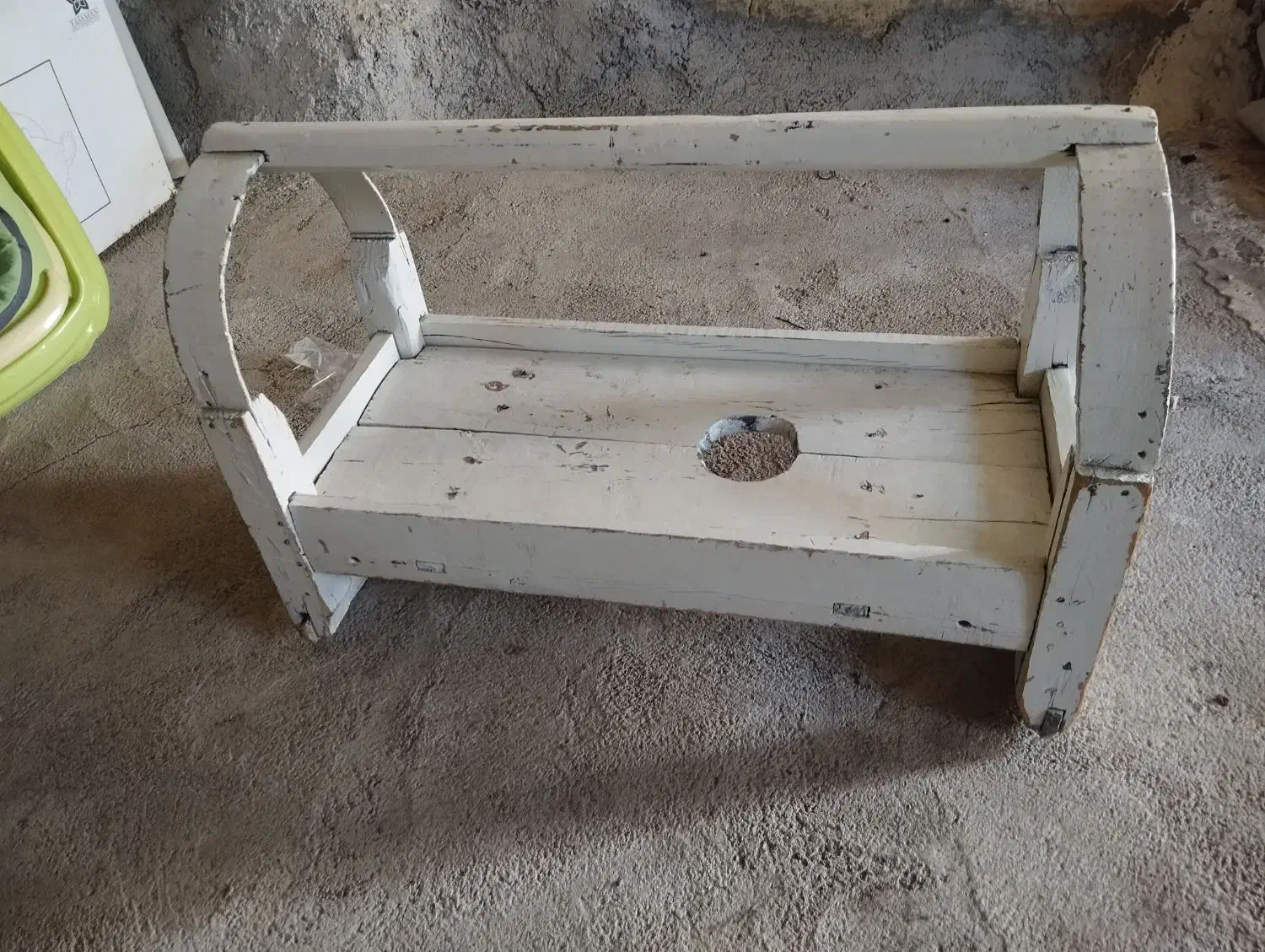 بیشکه|اسباب و اثاث بچه|مریوان, |دیوار