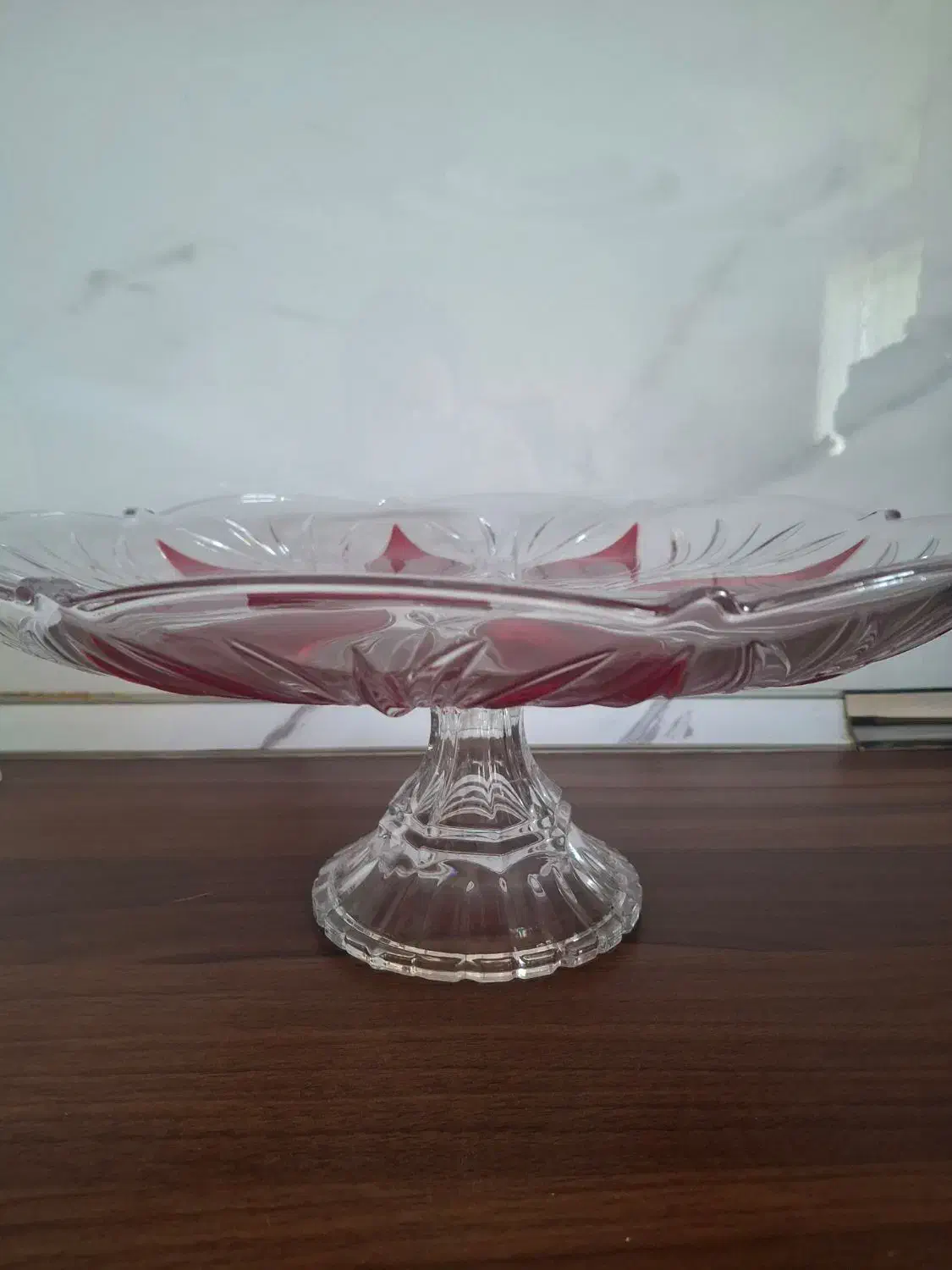 میوه خوری و بستنی خوری|ظروف سرو و پذیرایی|رشت, گلباغ نماز|دیوار