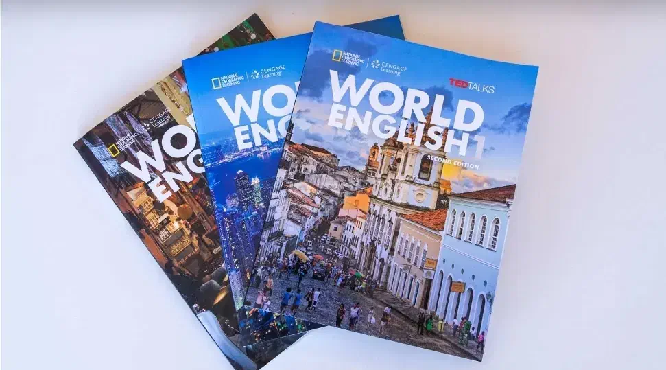 مدرس خصوصی زبان انگلیسی|خدمات آموزشی|شیراز, شهرک گلستان شمالی|دیوار