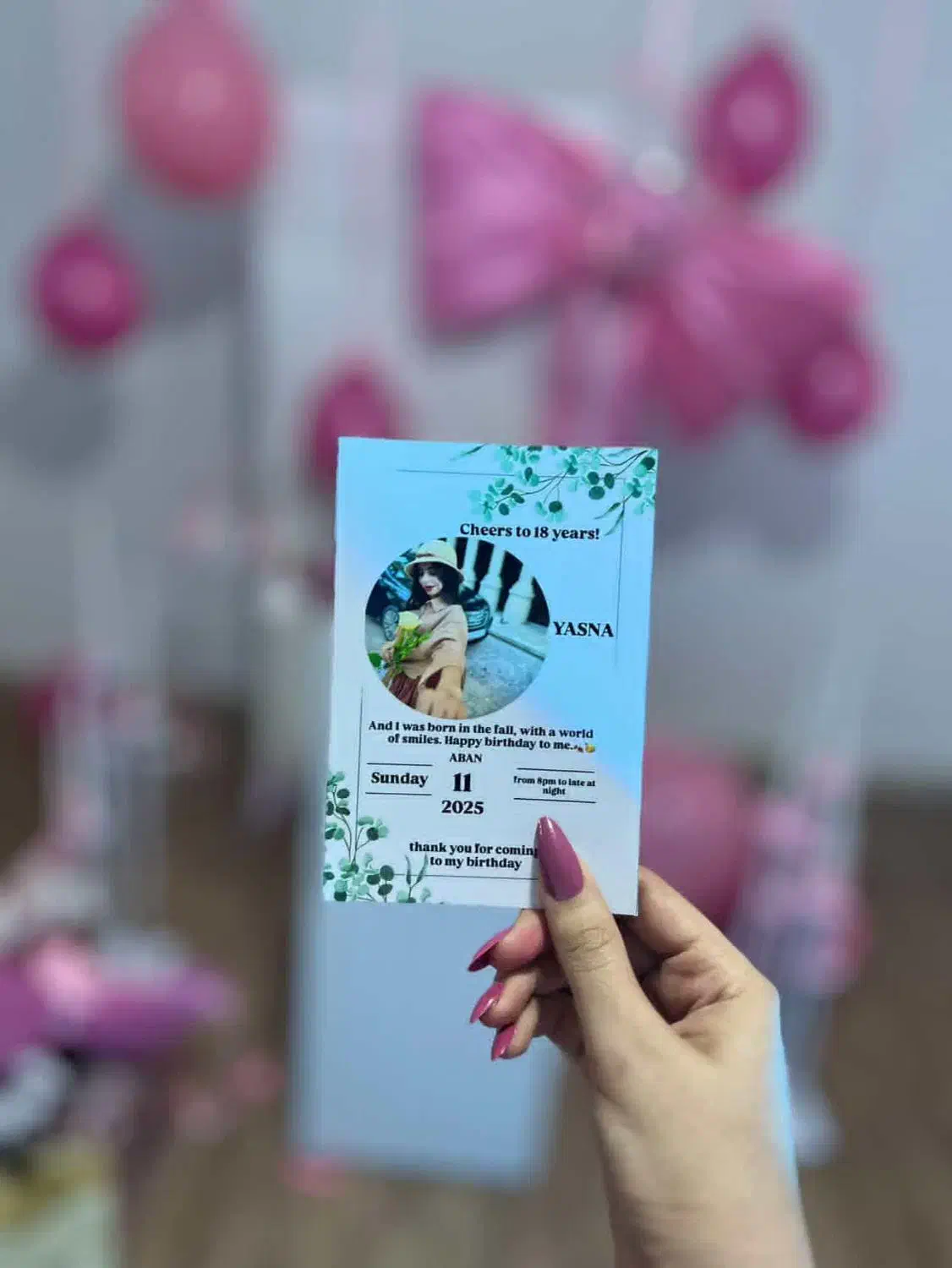 گیفت عروسی و نوزادی|صنایع دستی و سایر لوازم تزئینی|بندرعباس, |دیوار