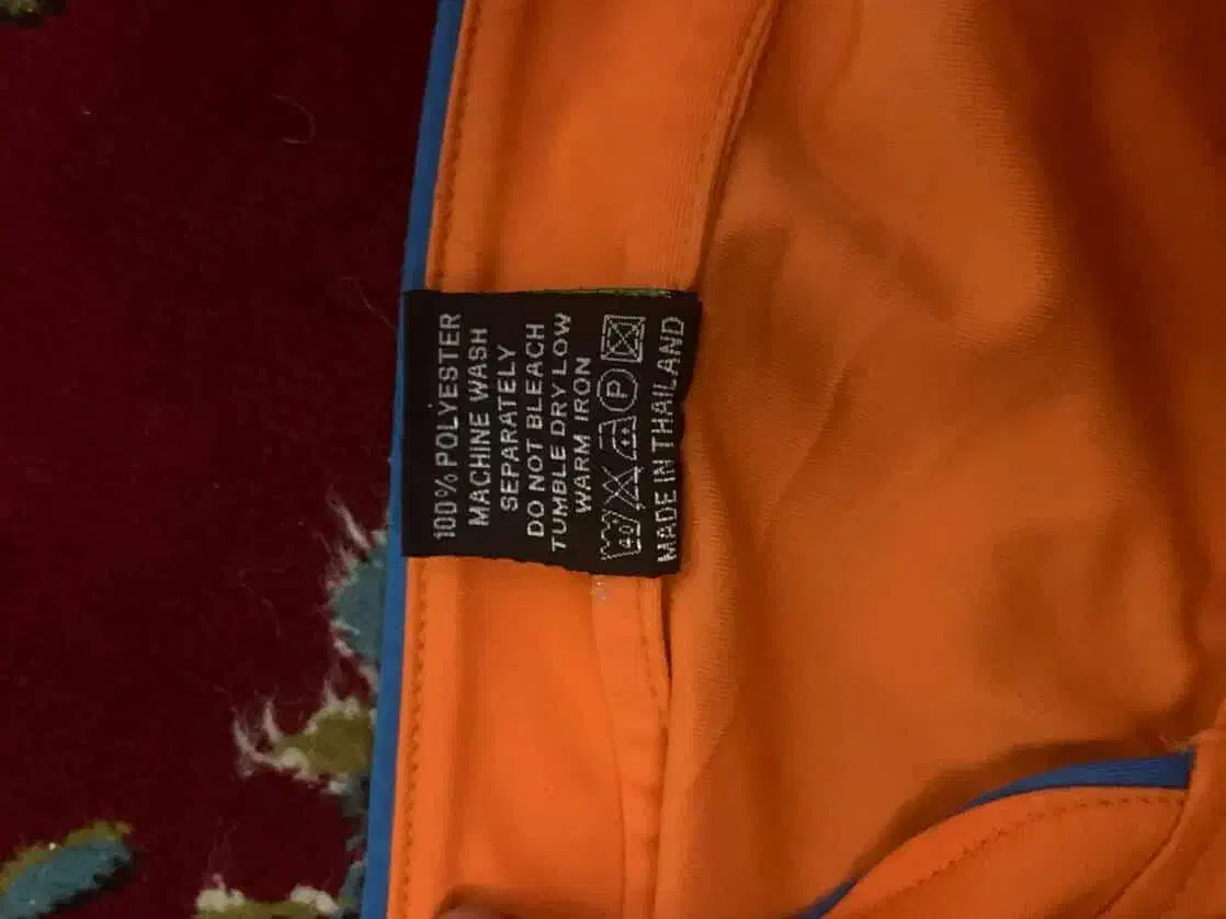 تیشرت والنسیا david villa|لباس|سلماس, |دیوار