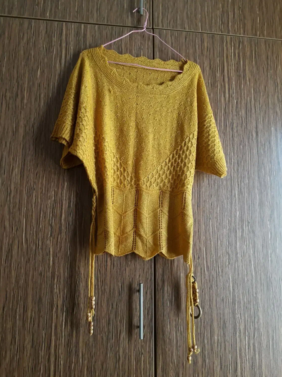 بلوزهای پاییزه|لباس|رشت, بلوار گیلان|دیوار