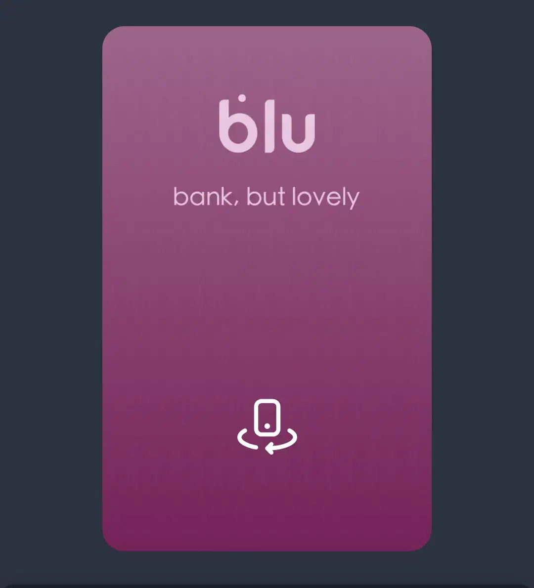 کد دعوت ۱۵۰ تومانی بلو بانک|کارت هدیه و تخفیف|احمدآبادمستوفی, |دیوار