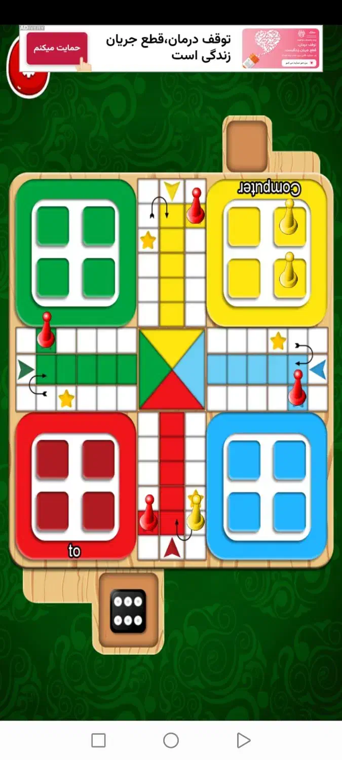 1404000|سیم‌کارت|کرمان, |دیوار