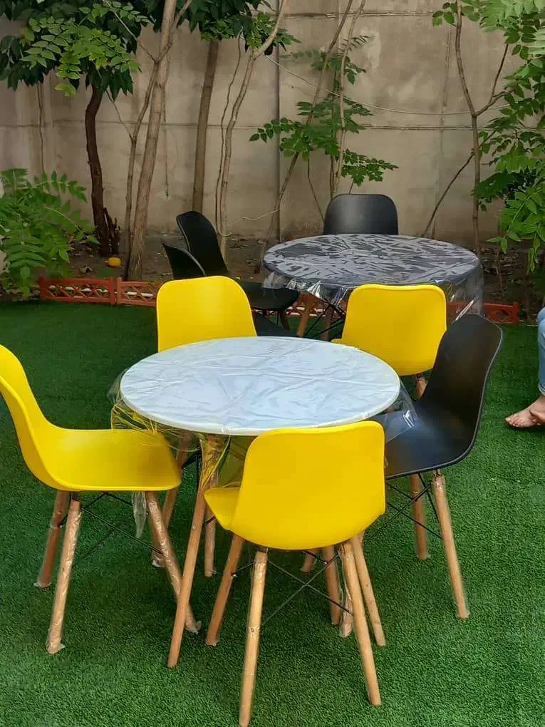 خوابگاه دخترانه بهار|اجارهٔ کوتاهمدت آپارتمان و سوئیت|تهران, بهار|دیوار