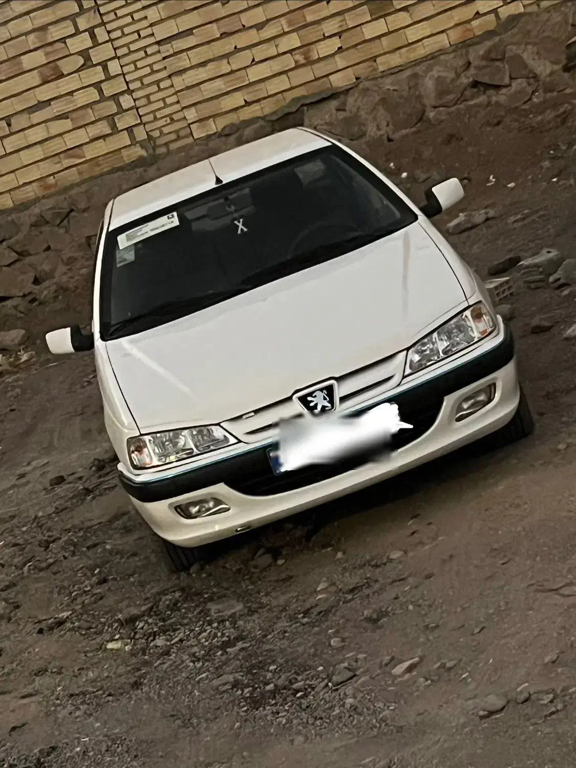 ماشین|خودرو سواری و وانت|سراب, |دیوار