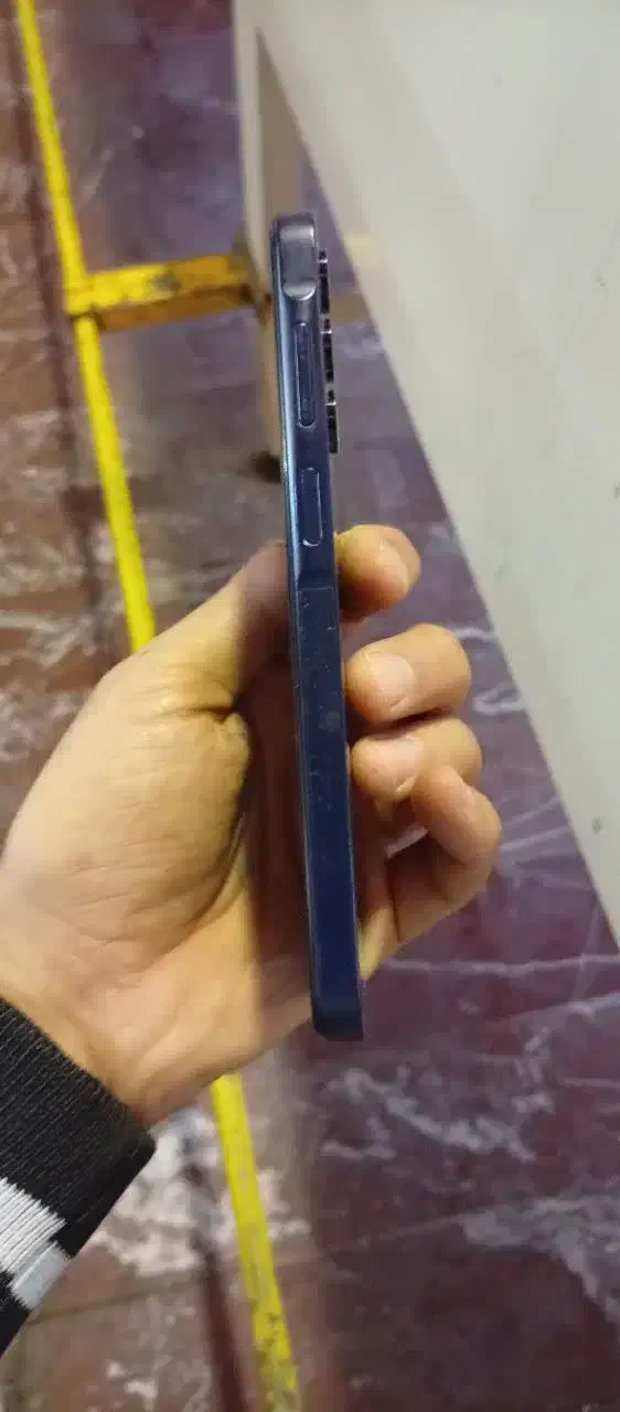 گوشی a15|موبایل|تبریز, |دیوار