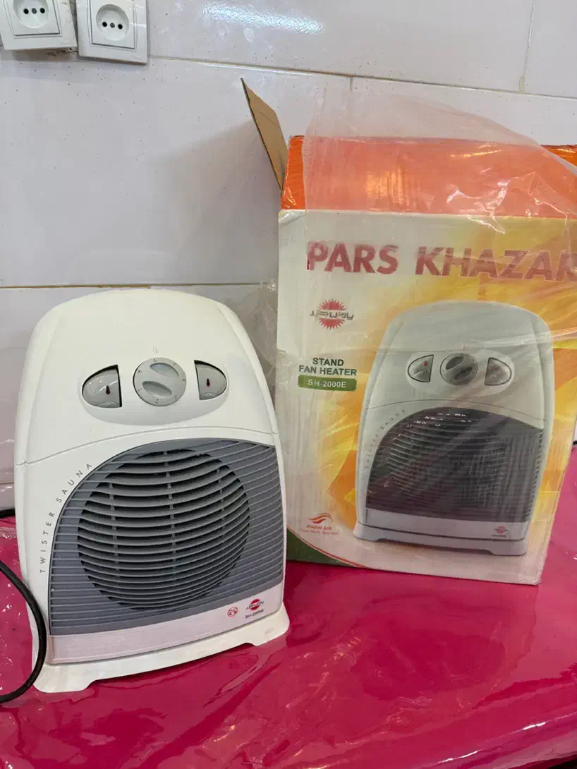 بخاری فن دار ایستاده|بخاری، هیتر، شومینه|باوی, |دیوار