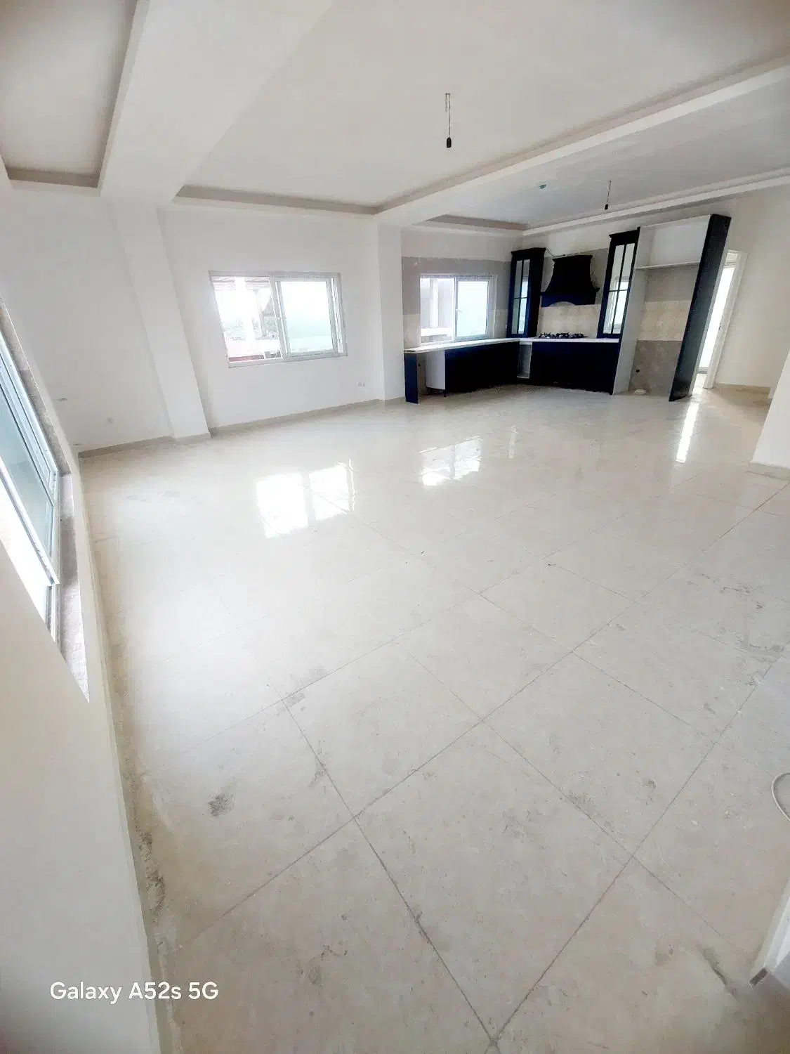 ۱۲۵متری شیک و متفاوت روستای تهرانی نشین تازه آباد|فروش آپارتمان|نوشهر, |دیوار