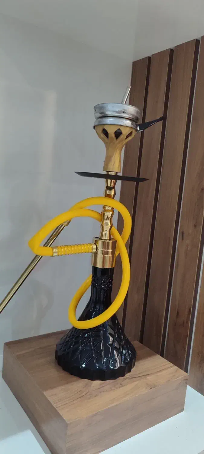 قلیون فانتزی|کلکسیون و سرگرمی|اردبیل, |دیوار