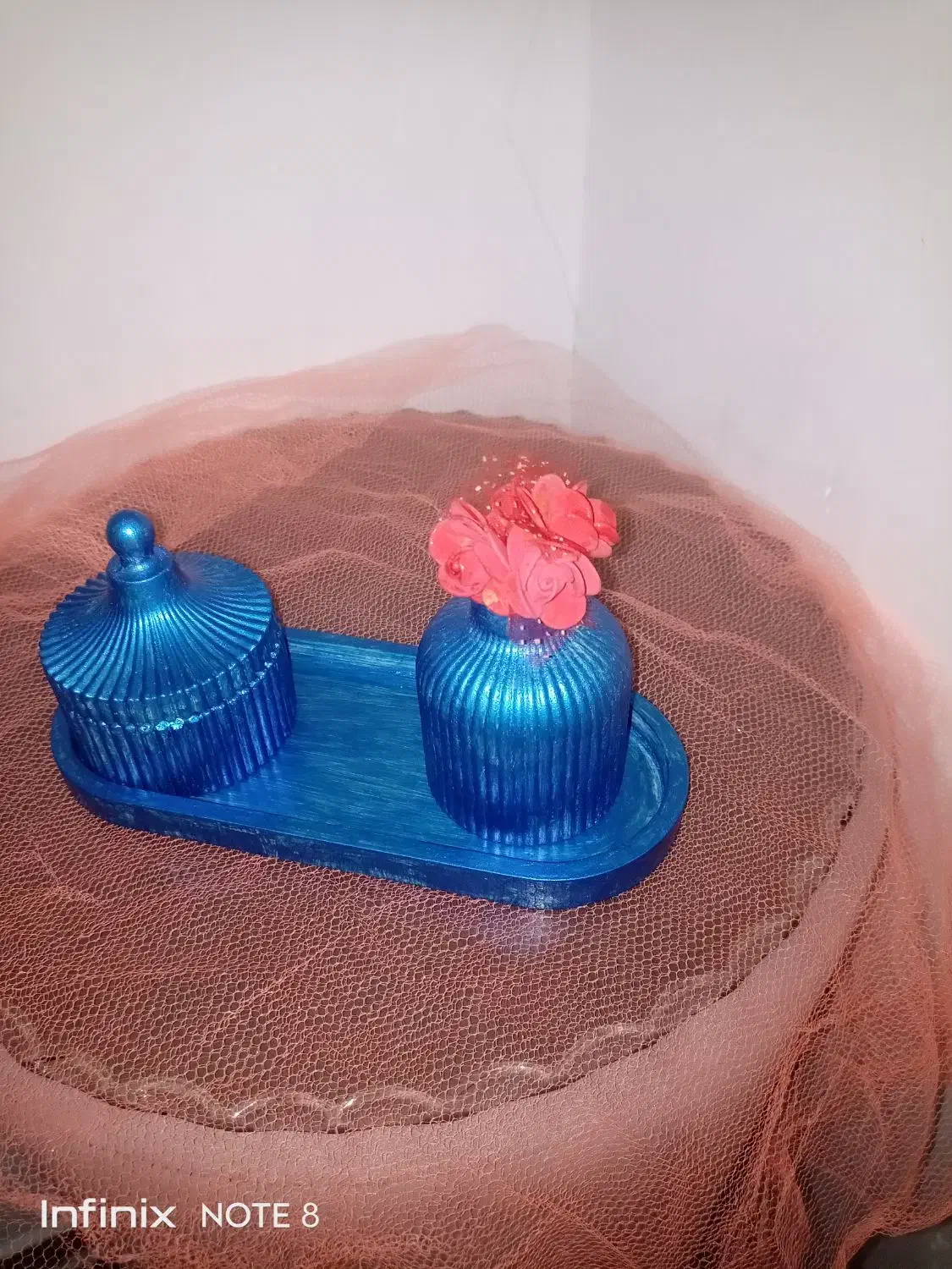 سنگ مصنوعی|مجسمه، تندیس، ماکت|چابهار, |دیوار