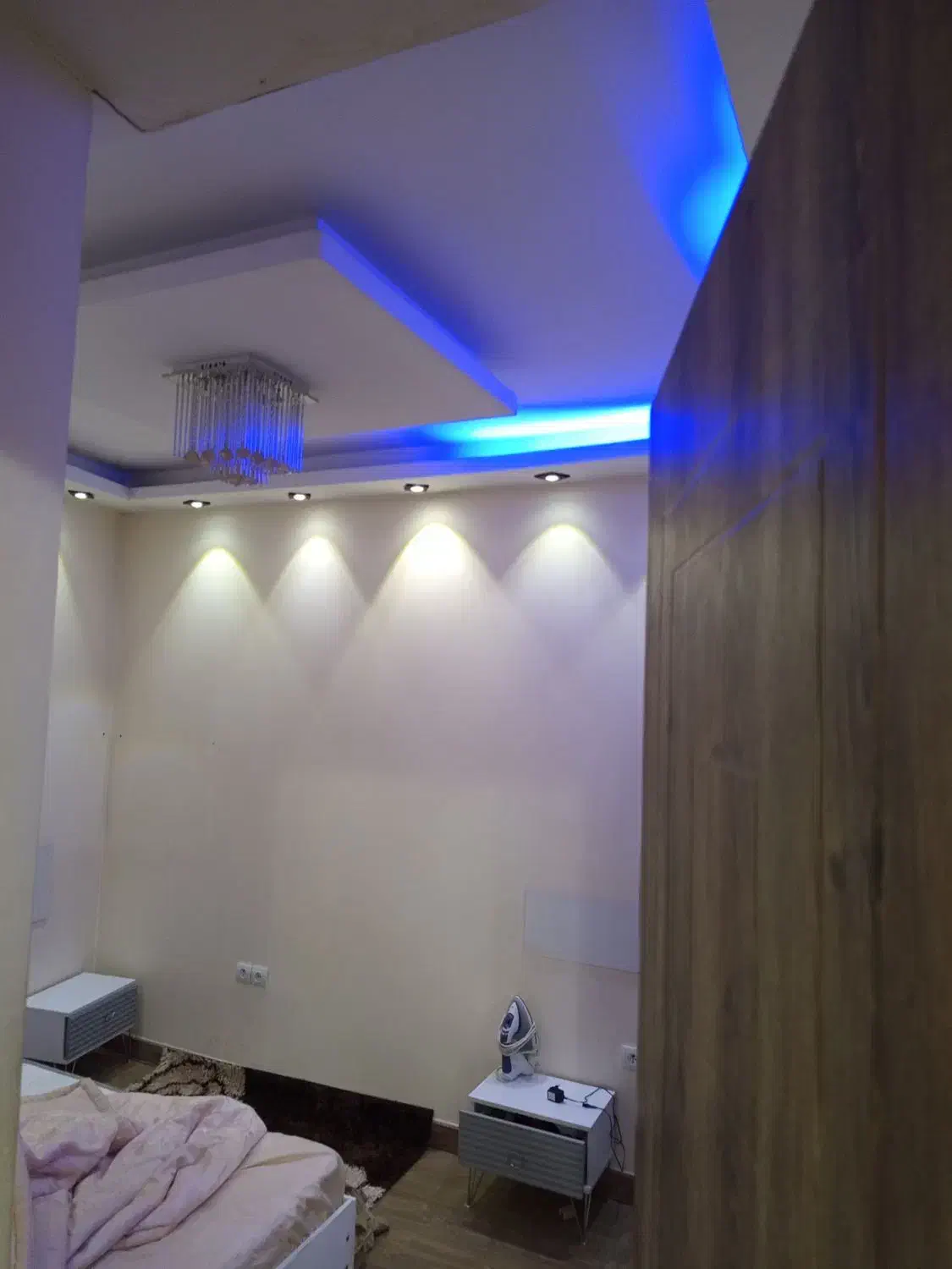 اجاره خانه ۱۳۰ متری بلوار کردستان خدماتی|اجارهٔ دفتر کار، اتاق اداری، مطب|سنندج, |دیوار