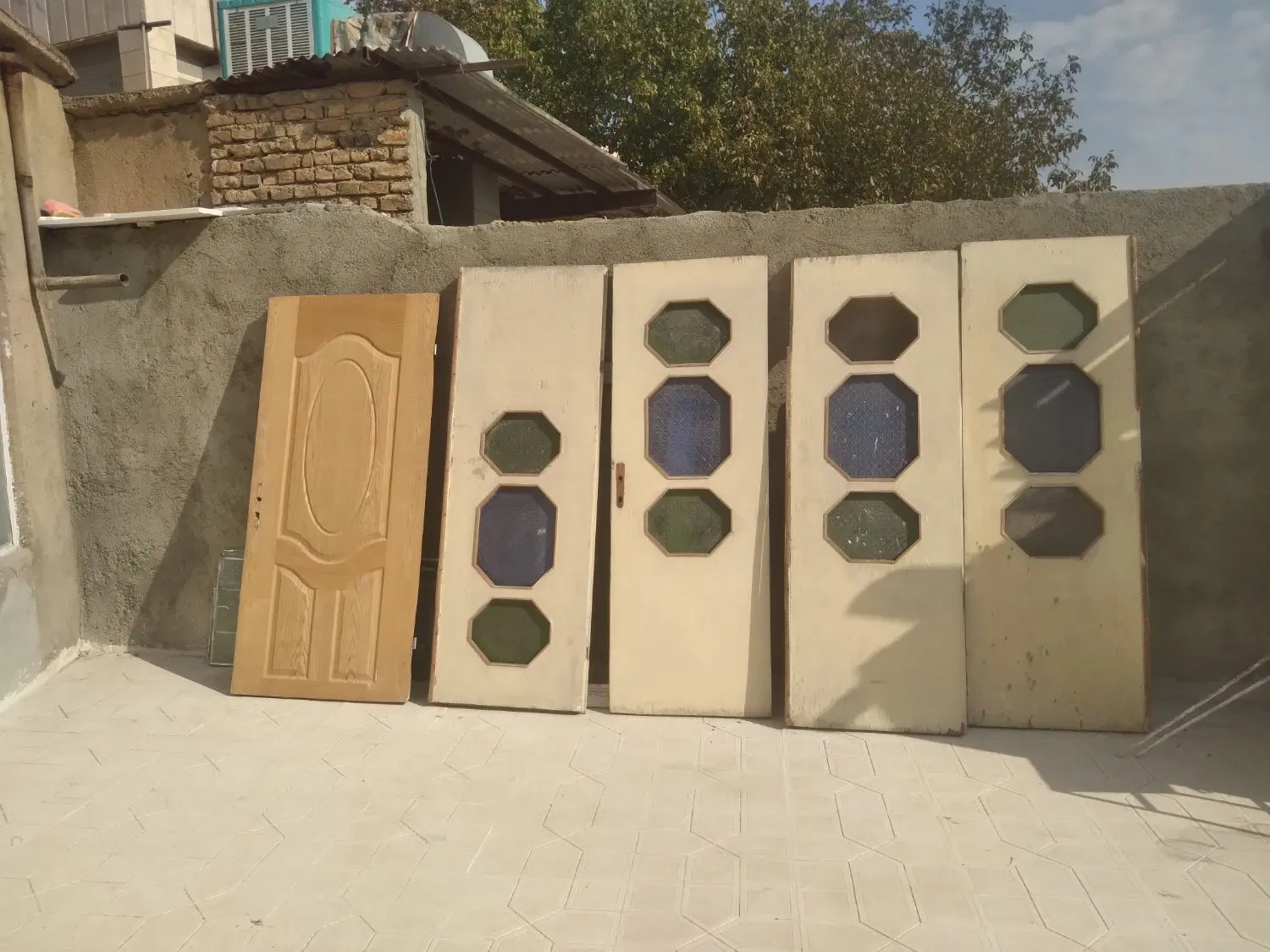 حراج|حراج|همدان, |دیوار