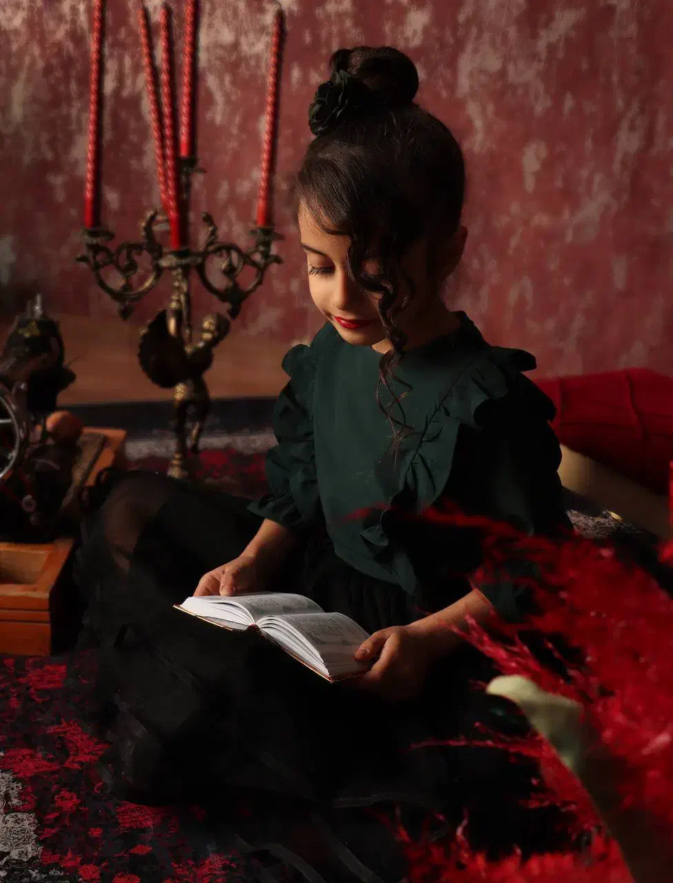 عکاسی کودک،نوزاد،بارداری|خدمات پذیرایی، مراسم|یزد, |دیوار