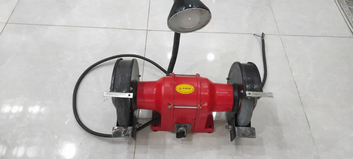 ابزار تراشکاری|ابزارآلات|قزوین, |دیوار